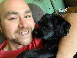 On one random day in the San Fernando Valley, a sick father, a young wife,  a male caretaker, a famous lost son, a police officer in love, a boy  genius, an ex-boy