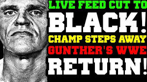 🔵Adam Cole Returns! Mercedes Mone AEW Debut: Elite Bullsh**; AEW  Dynamite/NXT New Years Evil Results