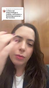 Respuesta a @PC no funciona #mysimba ? Te explico los diferentes perfiles