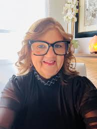 Toxicity---Deficiency---Overweight---Stress You mix all of those together  and you have a serious health problem but we have the solutions for it💪🤓👍