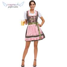 We did not find results for: Traditional German Oktoberfest Costumes Bavaria Festival Temperament Dresses Coffee Shop Workwear Buy Halloween Costume Bavaria Costume Oktoberfest Costume Product On Alibaba Com