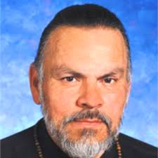 Roberto Briseño Obituary December 18, 2019