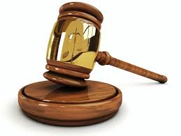Înaintarea dosarului în calea de atac dacã hotãrârea nu a fost atacatã cu una dintre cãile. Cererea De Chemare In JudecatÄƒ
