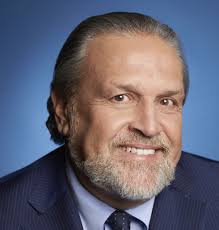 Tuesday, June 22, 2021