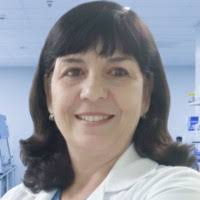 800+ perfiles de «Maydelin»