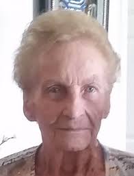 Jacqueline Rogers Obituary