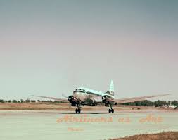 Image result for Delta 340