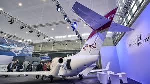 The route with the most departures is the route to frankfurt (fra) with an average of 24 flights Aero Friedrichshafen 2021 To Take To The Skies With A Full Program After