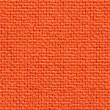 Elke dag worden duizenden nieuwe afbeeldingen van hoge kwaliteit toegevoegd. Canvas Fabric Texture Seamless 16294