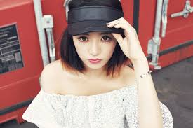 Korean Magazine Lovers Lady Korean Fashion Summer Korean Fashion