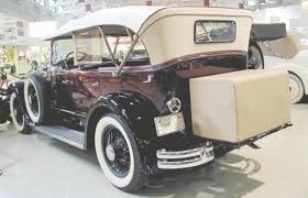 Image result for Marine Blue 1929 Lincoln