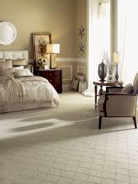 You can find so many diy carpet photo by: Pin On The Coles Look