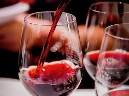 Available on alibaba.com contain powerful polyphenol and resveratrol antioxidants to enhance your body immunity, reduce body cholesterol levels, and keep. The Wines Of Emilia Romagna
