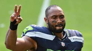 Dallas Cowboys Talking To Pro Bowler K J Wright Why They Re A Perfect Fit Yardbarker