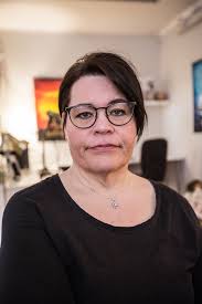 Kvinnojouren: ”Kräver mycket motivation från förövaren”