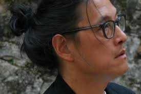 Records smashed in Sour Grapes event