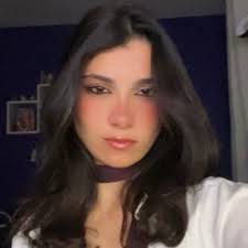 rafa a poeta torturada ❤️‍🔥