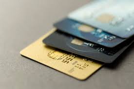 What's the difference between secured and unsecured debts? Secured Vs Unsecured Credit Cards Smartasset