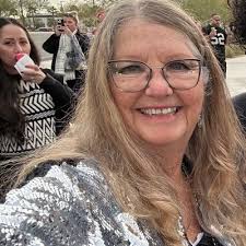 If we 🏴‍☠️🏴‍☠️🏴‍☠️❤️‍🩹❤️‍🩹🏴‍☠️🏴‍☠️🏴‍☠️haven't had enough of a Bad  Day At Black Rock (look it up Kids) Tae Adams has found perfect chemistry w  Stafford… as he runs down the tunnel w his