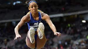 Whether you love iaaf diamond league worldwide athletics , baseball, hockey or formula one, this feeling stands true. Bbc Sport Athletics Iaaf Diamond League 2020 Athletics Diamond League Stockholm