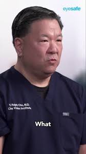 Margaret Sides Daniels, MBA