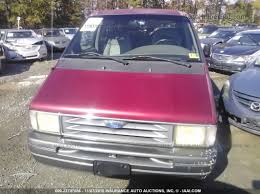 Image result for Vermillion 1995 Aerostar