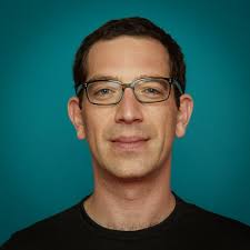 Speakers — Visual 1st