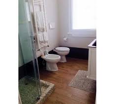 Lo stesso bagno a milano circa 7.000 €, mentre a cosenza 5.000 €. Ristrutturazione Bagno Fai Da Te