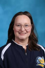 Roach Middle School Staff