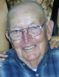Obituary information for Casper "Cap" P. Linnehan