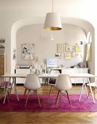Cools has nearly 10 pink products in spring 2021 catalog. Rug Shopping A 300 Giveaway At Home In Love Home Interior Interior Design