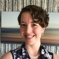 30+ "Hannah Beatty" profiles