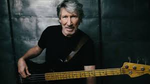 Изучайте релизы roger waters на discogs. Roger Waters Fails In One Last Attempt To Sign Peace In Pink Floyd A Group Meeting Would Be Fucking Horrible Archyde