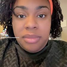 The story of Nic Blake. Pre-order at the link in my bio