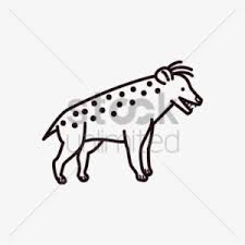 Hyena Png Transparent Hyena Png Image Free Download Pngkey Please use search to find more variants of pictures and to choose between available options. hyena png transparent hyena png image