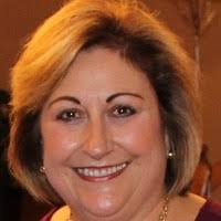 20+ "Cathy Nye" profiles