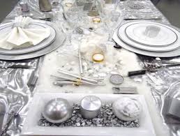 El lugar o espacio donde quieres realizar la fiesta de celebración, es lo de menos, lo importantes es. Las Bodas De Plata 21 Consejos Para Celebrar Con Todo Blog De Inbodas