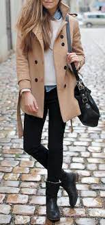 It S A Truth Universally Acknowledged Fall Outfits Winter Fashion Fashion