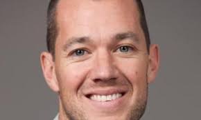 Young Named Chief of the DCI Blood Cancer Pathology Service