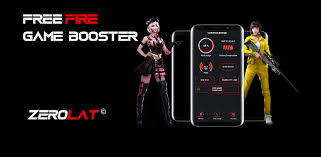 This is the first and most successful pubg clone for mobile devices. Game Booster Free Fire Gfx Lag Fix For Pc Free Download Install On Windows Pc Mac