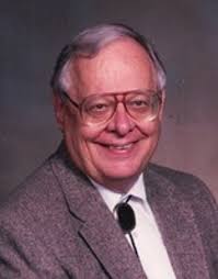 William (Dave) Striffler Obituary