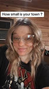 Frank Miller Huntsville Texas