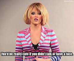 Top 3 wise famous quotes and sayings by willam belli. Gif Willam Animated Gif On Gifer