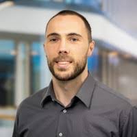 700+ "Dirks" profiles