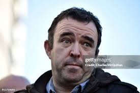 583 Ulster Volunteer Stock Photos, High-Res Pictures, and Images