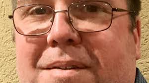 'Not pretty': East Dubuque city officials sound alarm