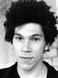 Joel Fry : Filmografía