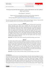 Check spelling or type a new query. Https Osf Io Bv4w6 Download