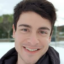 Manuel Mauricio Garrote Achou