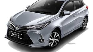 Explore our inventory online now! Toyota Yaris 2021 Price In Malaysia News Specs Images Reviews Latest Updates Wapcar